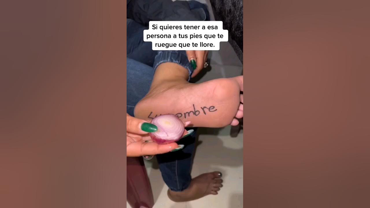 Ritual para Atraer a Cualquier Persona a tu Vida 💛#leydelaatración #atraerelamor Ritual para Atraer a Cualquier Persona a tu Vida 💛#leydelaatración #atraerelamor