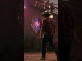 Marvel Wolverine Кровавое возвращение легенды #marvel #games #spiderman #игра #вочтопоиграть #shorts
