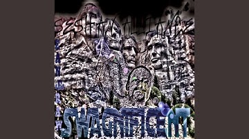 Been There Done That