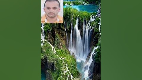 تلاوة خاشعة ومؤثرة بصوت القارئ ايهاب ابوابراهيم من سورة المطففين