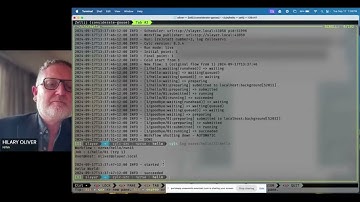 NZRSE 2024 - Session 2