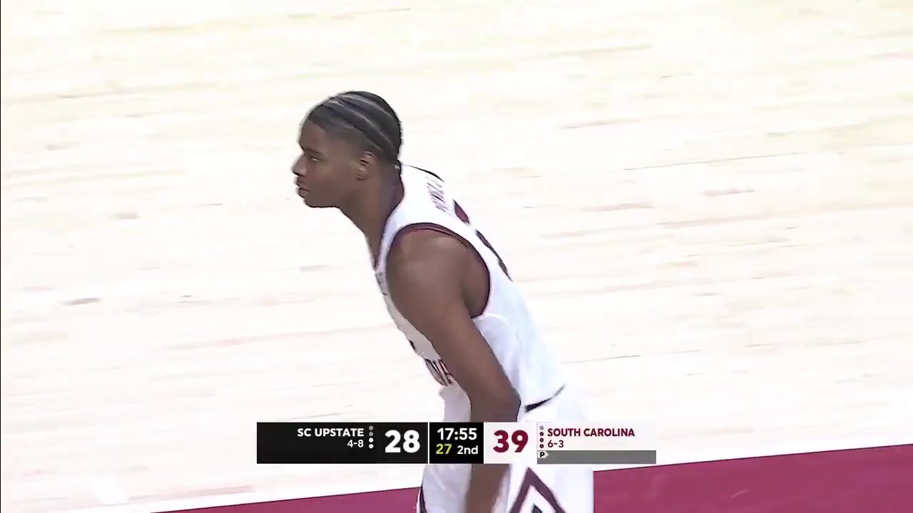 Nic Book 2024-2025 Season Makes - North Dakota St. - NCAA