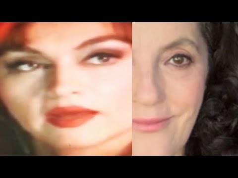Thumbnail do vídeo
