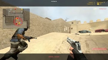 #5 free demo not faked old css