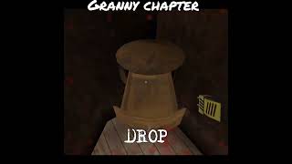 New video #granny #chapter #reelsvideos 👀🌿☘️🍃