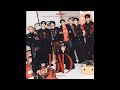 ATEEZ「Seeker」[Offical Audio]