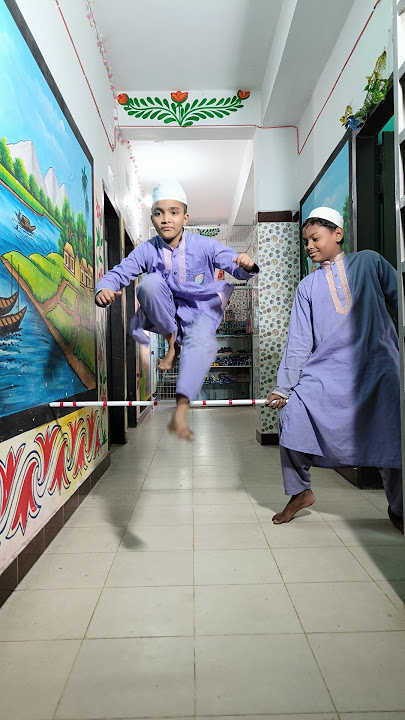 Rahman Ya Rahman ♥️🥀Naat | #shorts