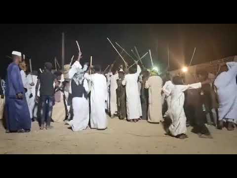 جديد حفله جاره حمدان اغنيه بلومي