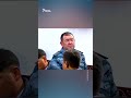 «Рулу алмашкан унаабызды каттап бергиле». Өкмөт оң рулдуу унаалар боюнча токтом долбоорун чыгарды