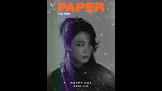 Jk Black Mamba Poster