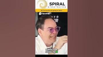 💥 Max Keiser DESTROYS the Dollar! 💸🚨 Why BTC Is the Only Survivor 🔥