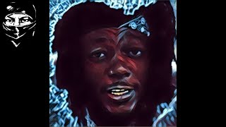 [FREE] Kendrick Lamar x JID x Redveil Type Beat - Zion Times