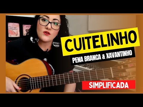 TOQUE COMIGO |