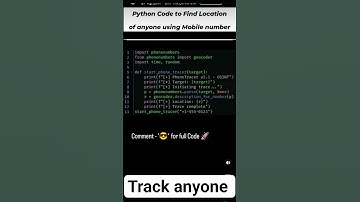 # coding # game developer