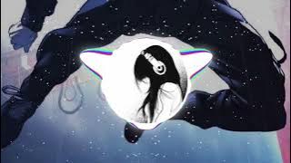 【nightcore】 Discord / The living tombstone