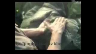 Dji Sam Soe Clip Collection Upload Part 3.flv