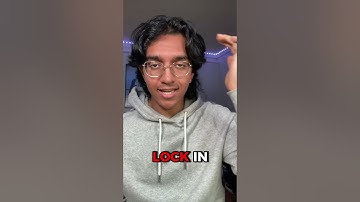 You’re Taking Your SAT Practice Tests Wrong