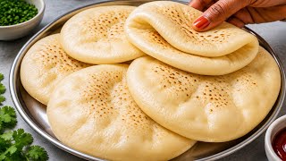 My kids make me cook this 5 days a week, you must try it too! | Breakfast Recipe | Breakfast | Snack screenshot 4