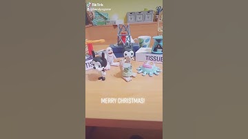 My Singing Monsters And Bendy #Batim #MSM