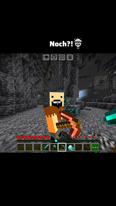 #hungergamestiktok