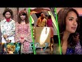 Boogie Woogie, Full Episode 07 | Official Video | AP1 HD Television