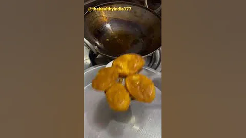 #reels #viral #youtubeshorts