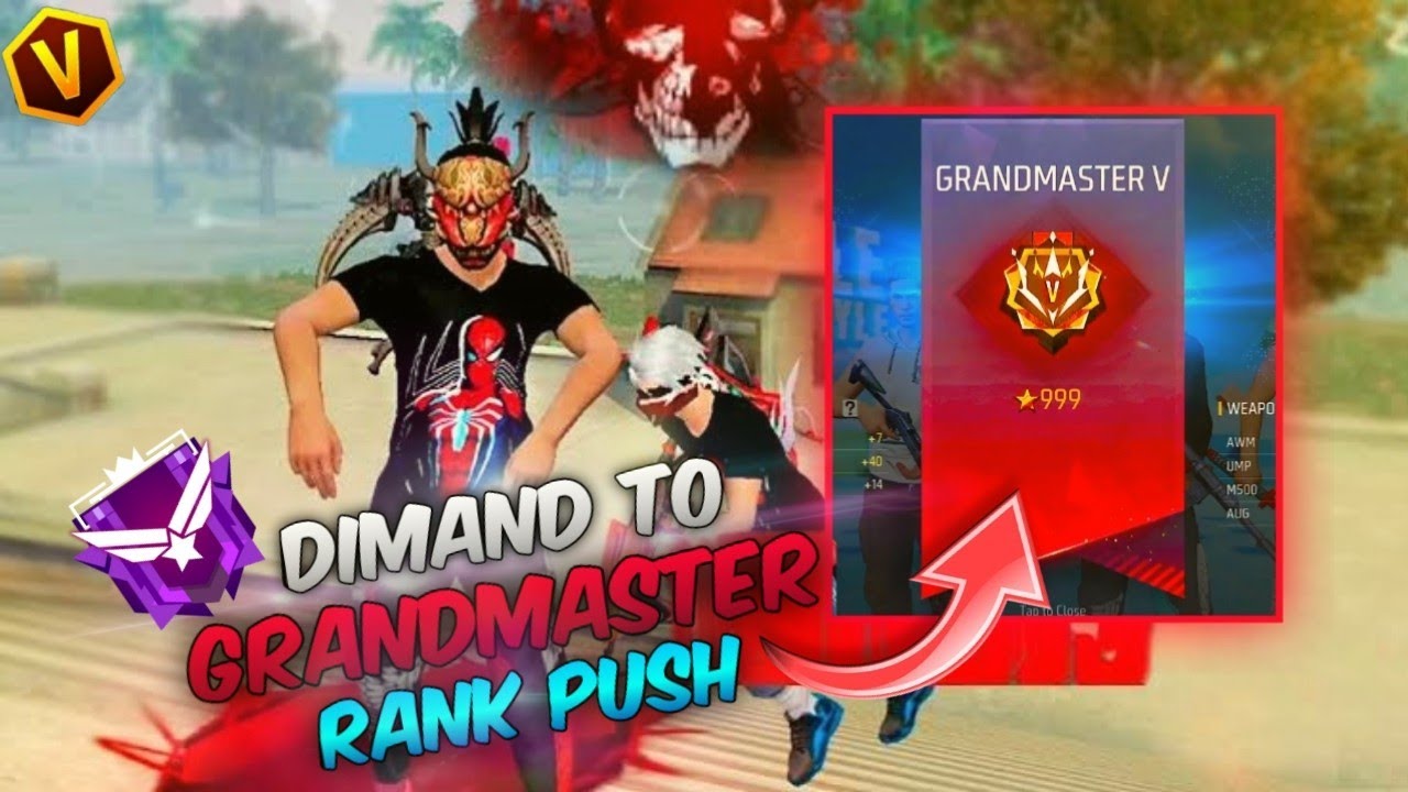 CS RANK TIPS AND TRICKS//How TO WIN EVERY CS RANK WITH RANDOM PLAYERS ...