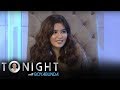 TWBA Online Exclusive: Loisa Andalio