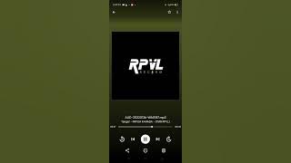 RPVL TMR - Yanger - PAPUA KANADA -2022