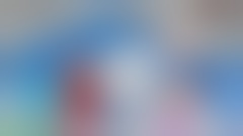 Four’s Basics Older Version (All Wrong General Sounds)