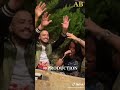 ملعون بي العشق احلى اغنيه لأحلى ناس الوصف مهم ملعون بي العشق احلى اغنيه لأحلى ناس الوصف مهم