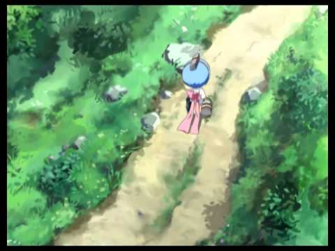 びんちょうタン 自主制作ムｰビｰ（Long）