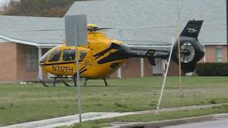 Medevac