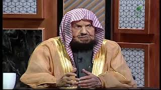 حكم تتبع القلم الناطق والقراءة معه للقرآن الكريم مع الشيخ عبدالله المنيع