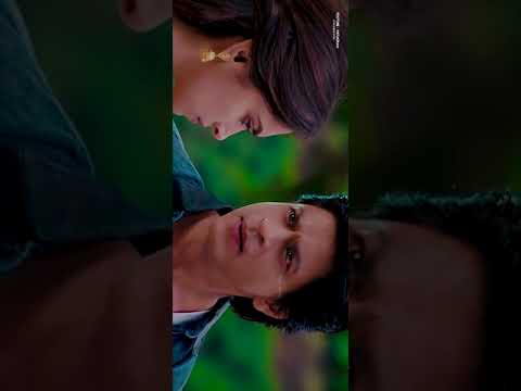 Chennai Express Bgm Fullscreen Whatsapp Status Shah Rukh Khan Deepika Padukone