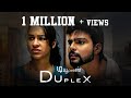 Duplex - New Tamil Short Film | By Gopinath Mohanrao | Tamil Short Cuts | Silly Monks