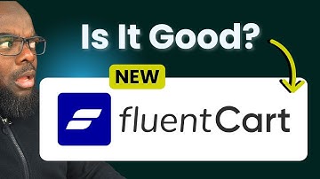 FluentCart Review - Everything You Need To Know!