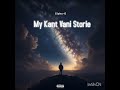 Sipho-G_My kant vani storie Mp3 Song