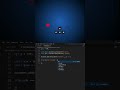 Keep Objects Inside Bounds (JS Trick) 😳