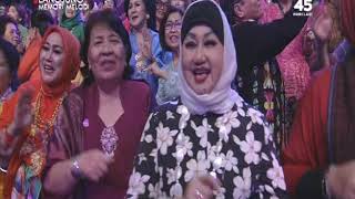 SEPANJANG JALAN KENANGAN (TETTY KADI) TVRI MEMORI