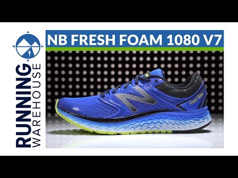 nb 1080 v7