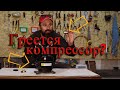 Почему греется КОМПРЕССОР? Ремонт холодильника. Курсы холодильщиков. Утечка фреона, плохие обмотки