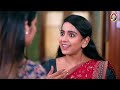 Ranjithame serial | Episode 242 | ரஞ்சிதமே மெகா சீரியல் எபிஸோட் 242 | Vikatan Tv | Apr 27 - 2024 Mp3 Song