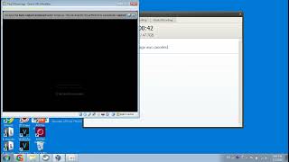 How to get Tiny7 on VirtualBox 4.3.10