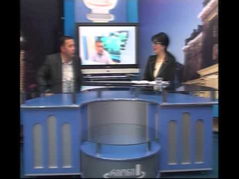 თემა 16.04.15