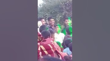 Thumbnail of #viral #wedding #dance #shortvideos #trending #love #cutebbaby