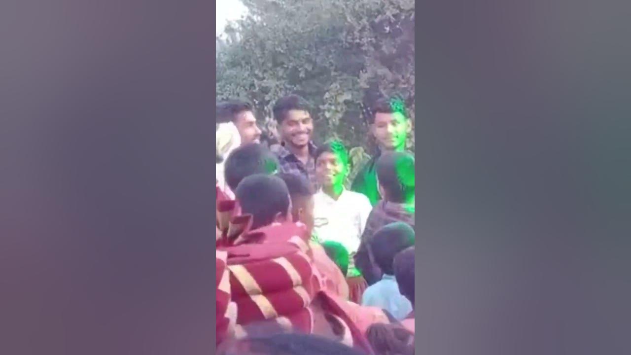#viral #wedding #dance #shortvideos #trending #love #cutebbaby