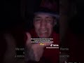 LEÑA PARA EL CARBON REMIX 2 - EZEQUIEL MATTHYSSE 🥊🎤