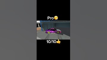 How noob vs pro vs legend repair their cars #carparkingmultiplayer #cpm #drifting #cars #cpmbacon