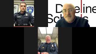 Dateline Schools   Saftey in Schools   Friday